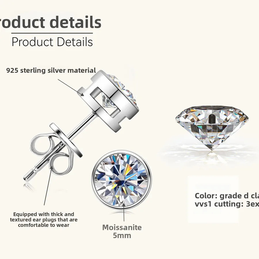 /product/2025/8/7/1953515462482595840.jpg