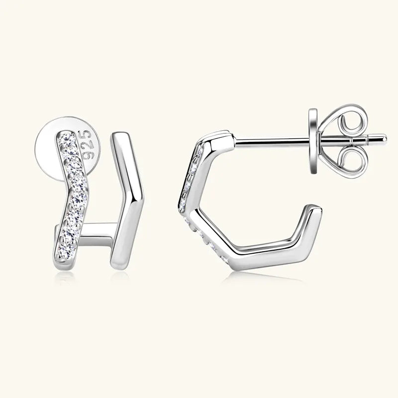 product/2025/8/7/1953403927735177216.jpg