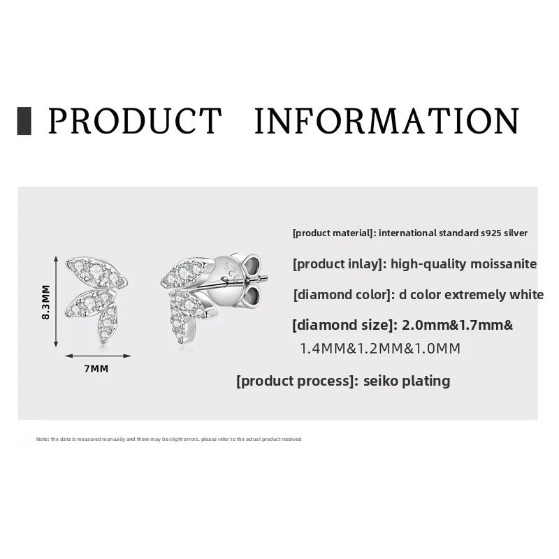/product/2025/8/6/1953088406099726336.jpg