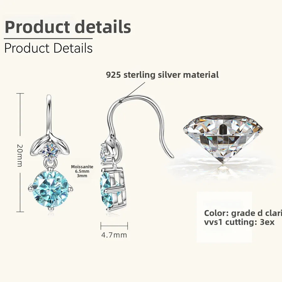 /product/2025/8/7/1953437506632552448.jpg