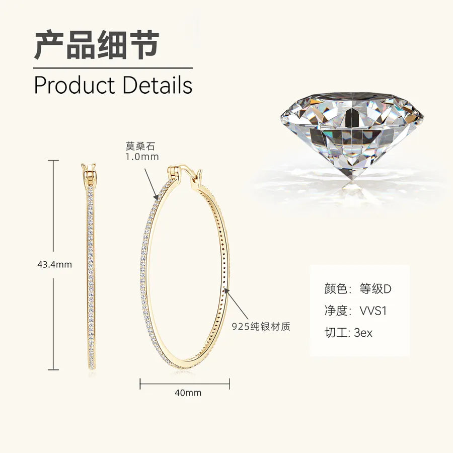 /product/2025/8/19/1957715664772927488.jpg