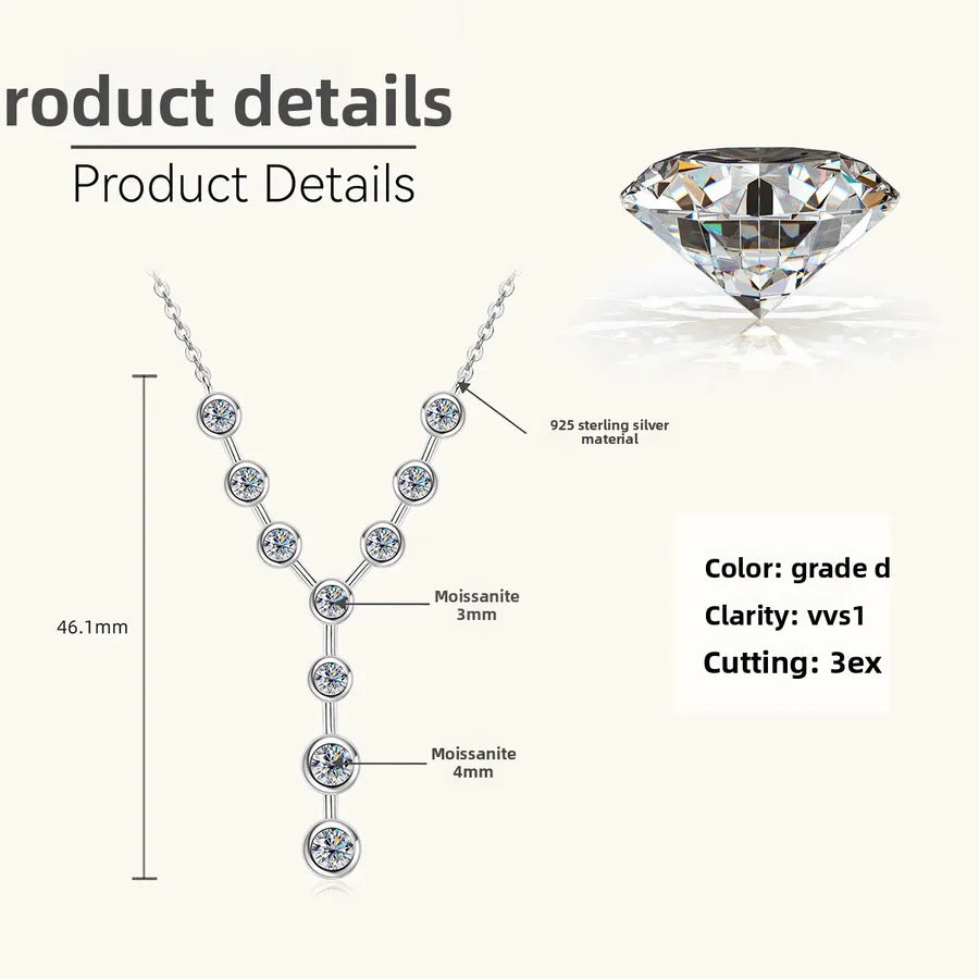 /product/2025/8/7/1953538479178780672.jpg