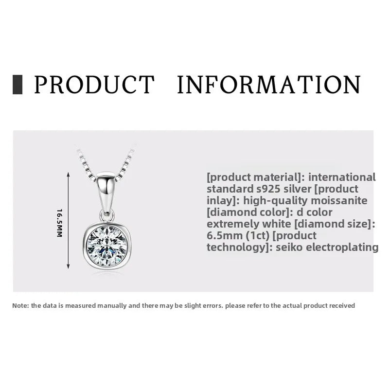 /product/2025/8/6/1952971942680203264.jpg