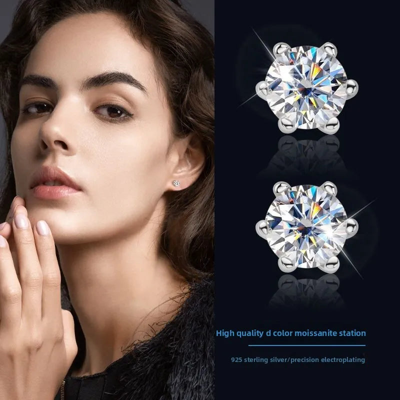 product/2025/8/7/1953253486007291904.jpg