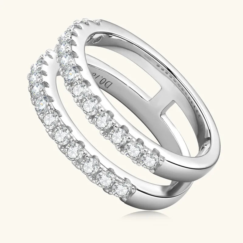 product/2025/8/7/1953406708248350720.jpg