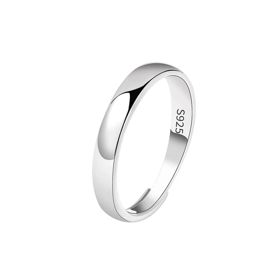 product/2025/9/4/1963414893646450688.jpg