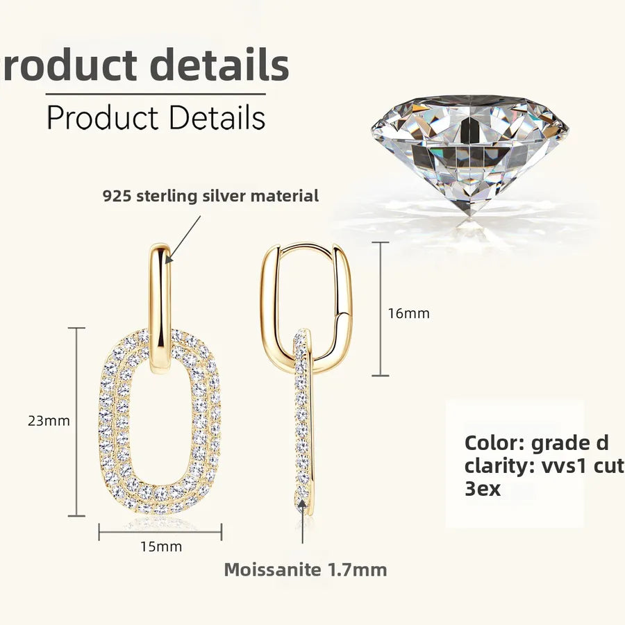 /product/2025/8/8/1953630285249777664.jpg