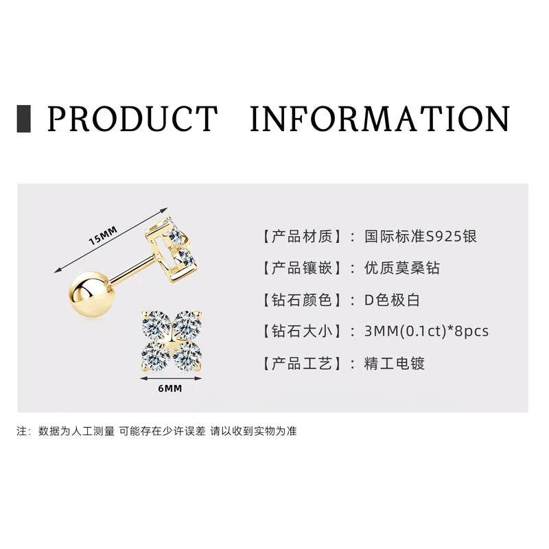 /product/2024/3/2/1763821566312976384.jpg