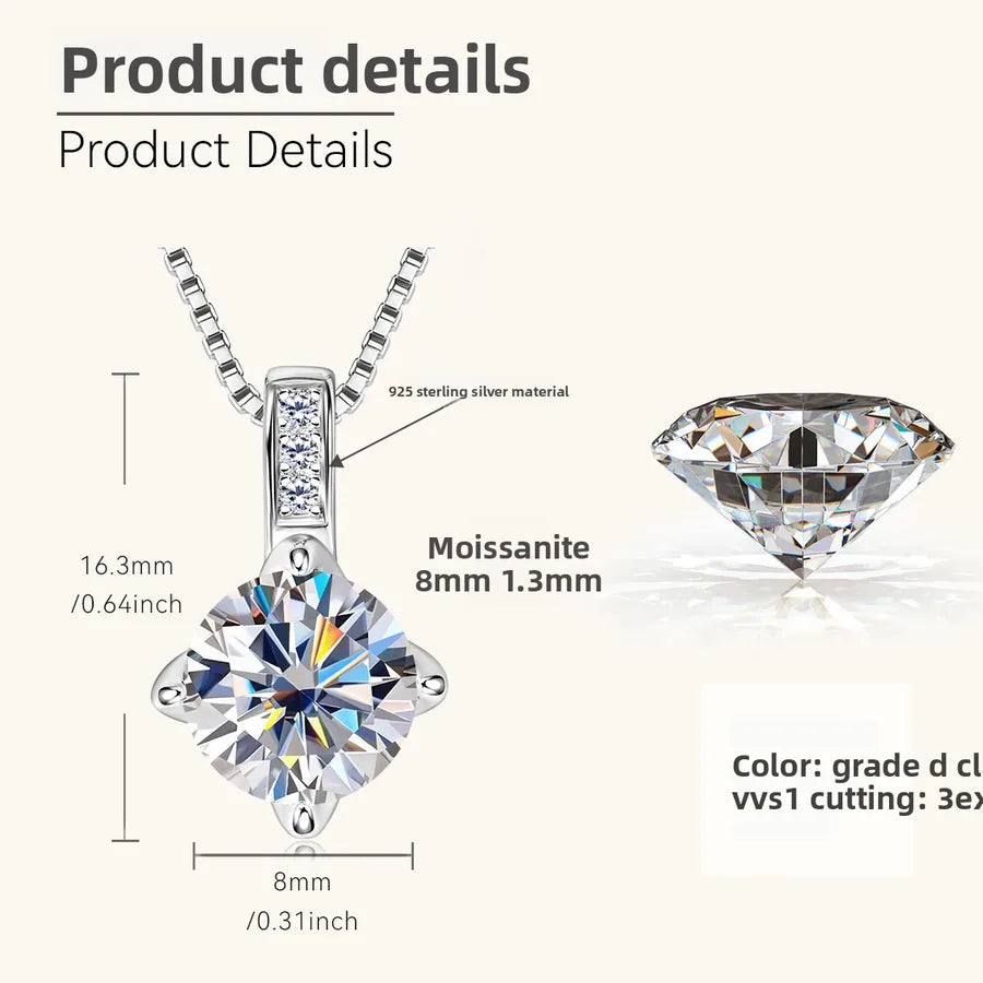 /product/2025/8/7/1953426823270502400.jpg