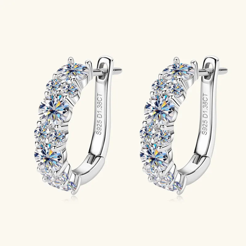 product/2025/8/7/1953400029049917440.jpg