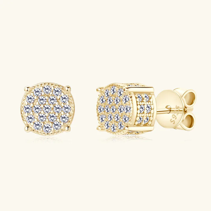 product/2025/8/7/1953408325618110464.jpg