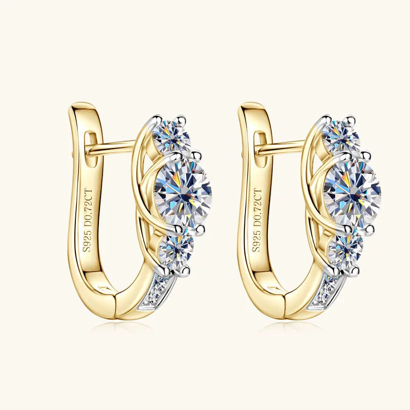product/2025/8/7/1953405304628711424.jpg