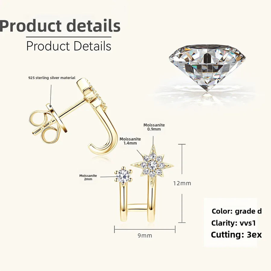 /product/2025/8/7/1953530245139271680.jpg