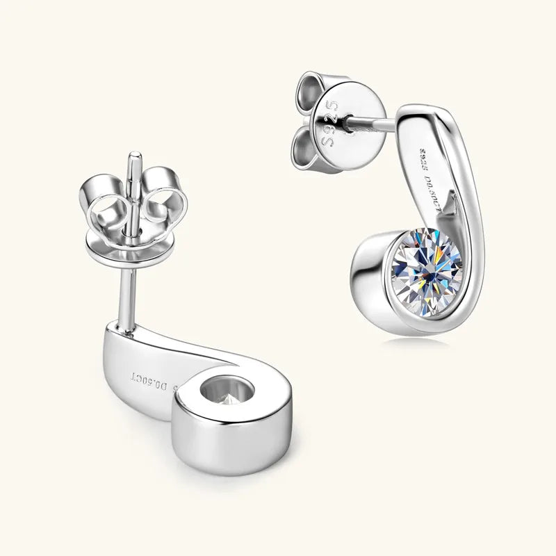 product/2025/8/7/1953409573717151744.jpg