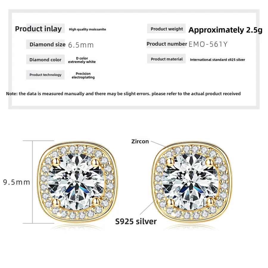 /product/2025/7/30/1950511738441043968.jpg