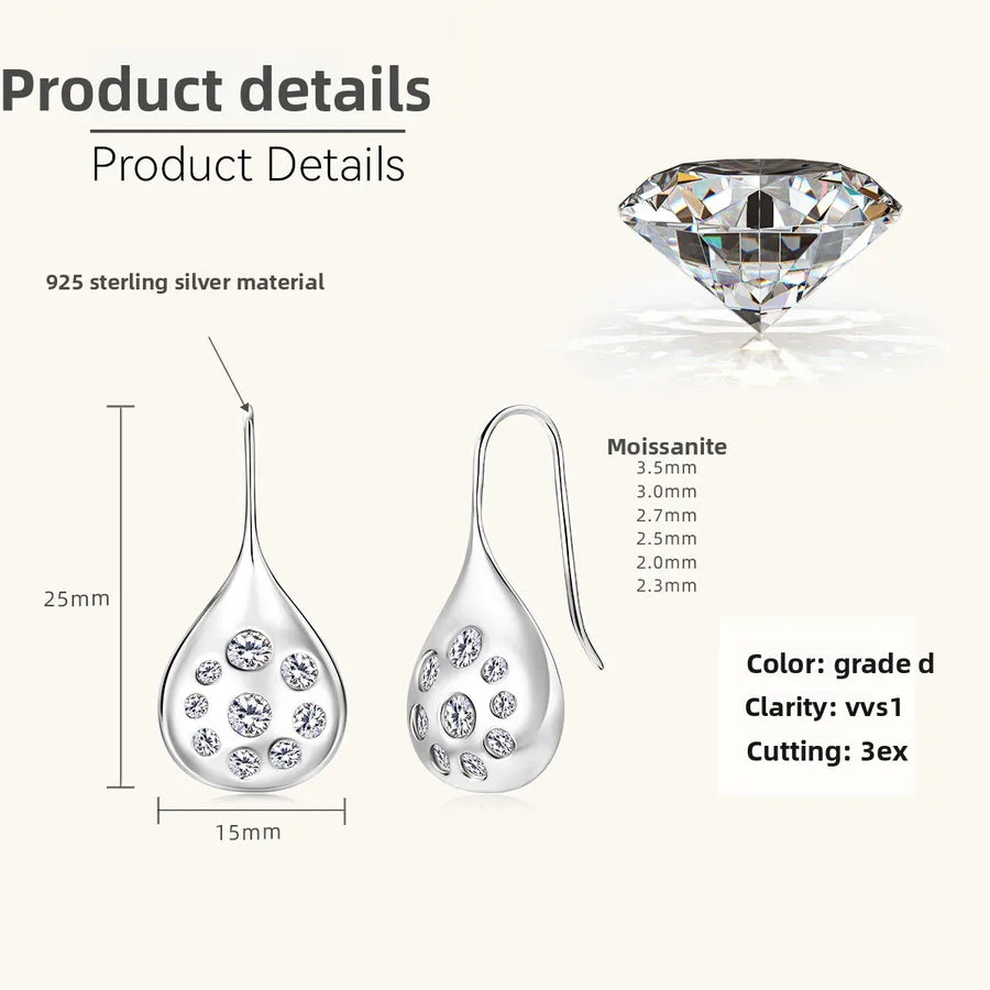 /product/2025/8/7/1953433115917684736.jpg