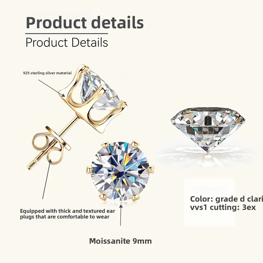 /product/2025/8/7/1953503994479513600.jpg