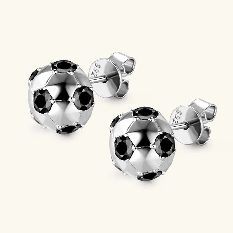 product/2025/8/7/1953409515139502080.jpg