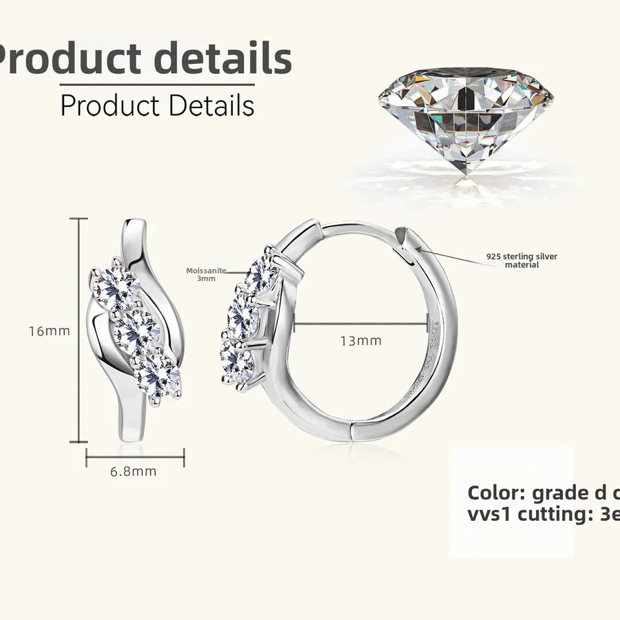 /product/2025/8/7/1953435725693325312.jpg
