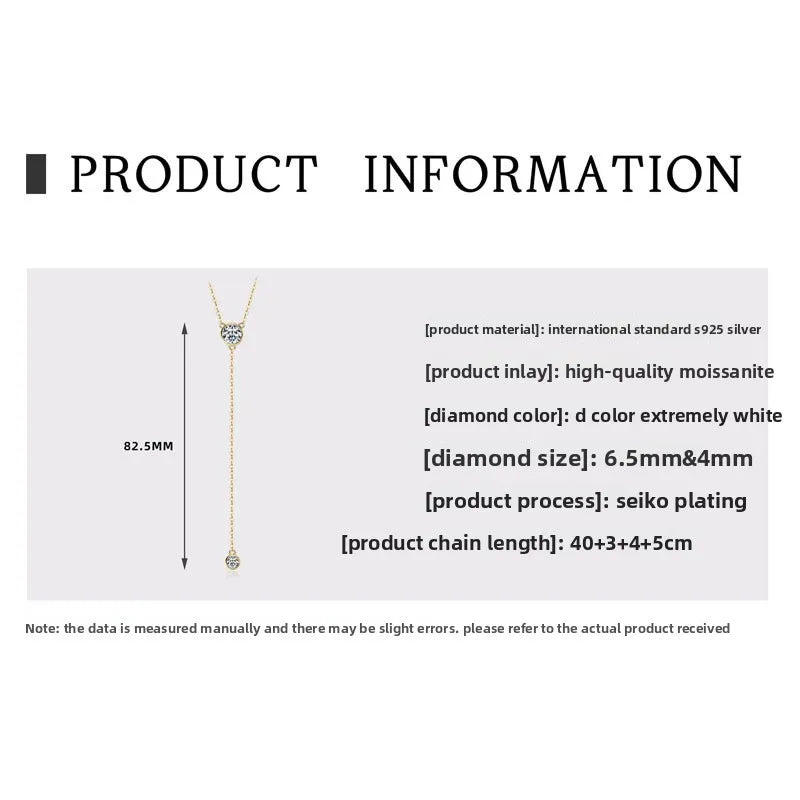 /product/2025/8/6/1953112382624632832.jpg