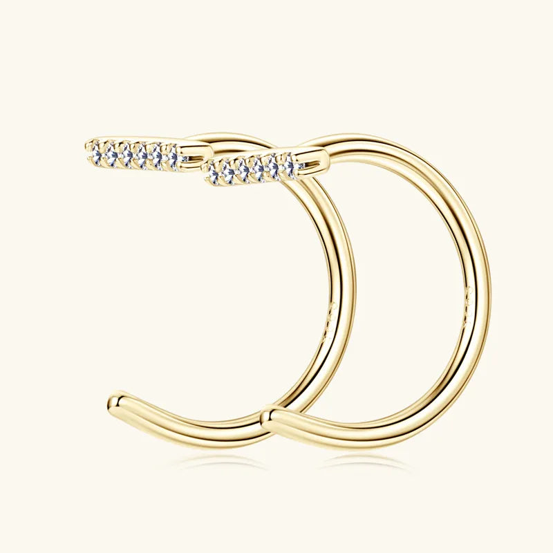 product/2025/8/7/1953412009404010496.jpg