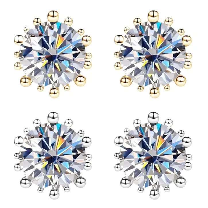 product/2025/8/7/1953403005051211776.jpg