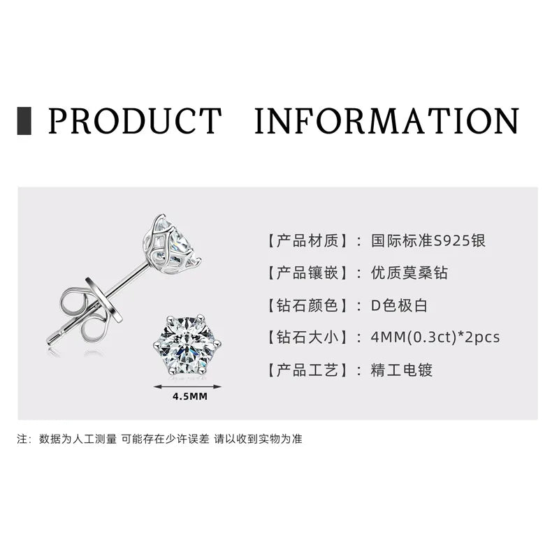 /product/infringement/2024/3/22/1771200291497320448.jpg