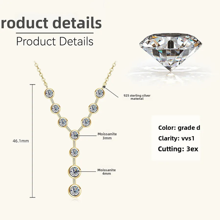 /product/2025/8/7/1953538560246288384.jpg