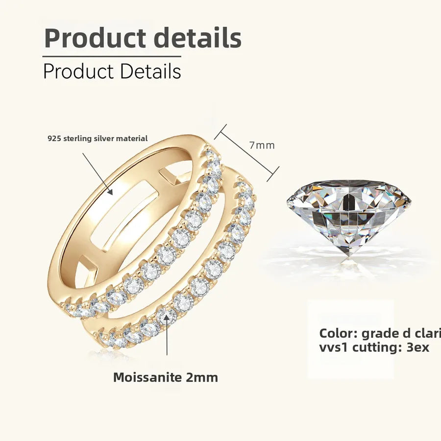 /product/2025/8/7/1953539476018040832.jpg