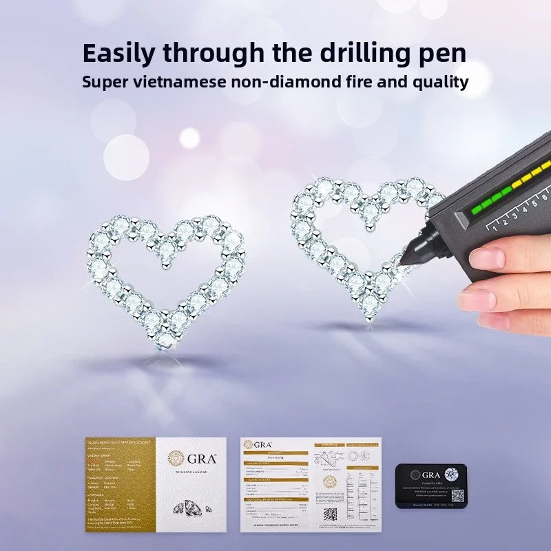 product/2025/8/6/1953117718848868352.jpg
