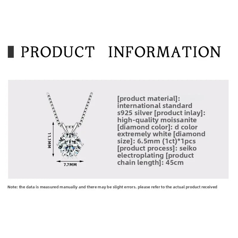 /product/2025/8/6/1952967504515174400.jpg