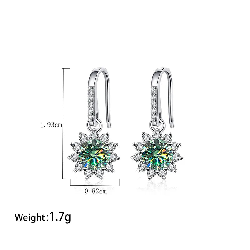 product/2025/8/7/1953387506749804544.jpg