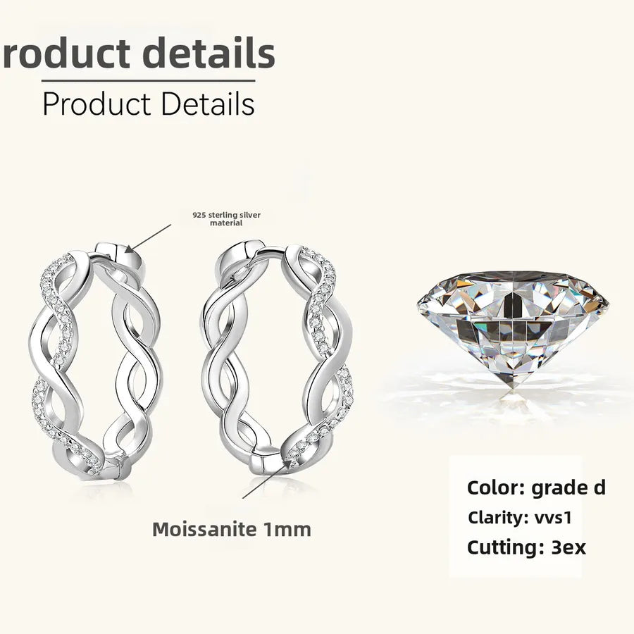 /product/2025/8/7/1953525761356992512.jpg