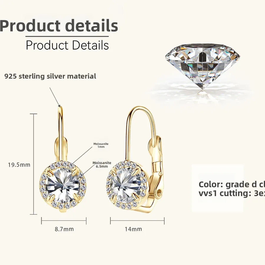 /product/2025/8/7/1953425707321397248.jpg