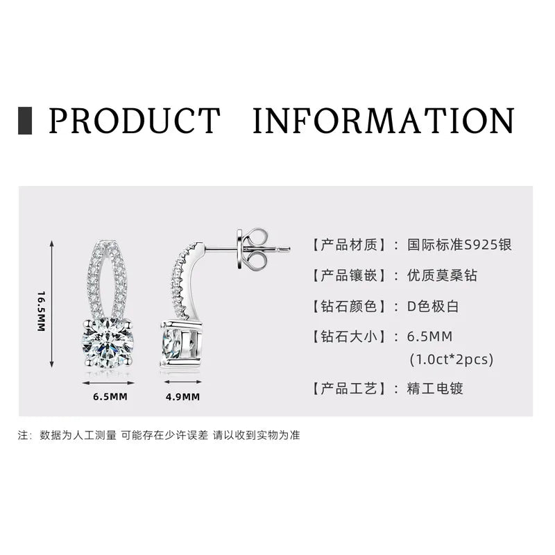 /product/2024/10/8/1843512139130736640.jpg