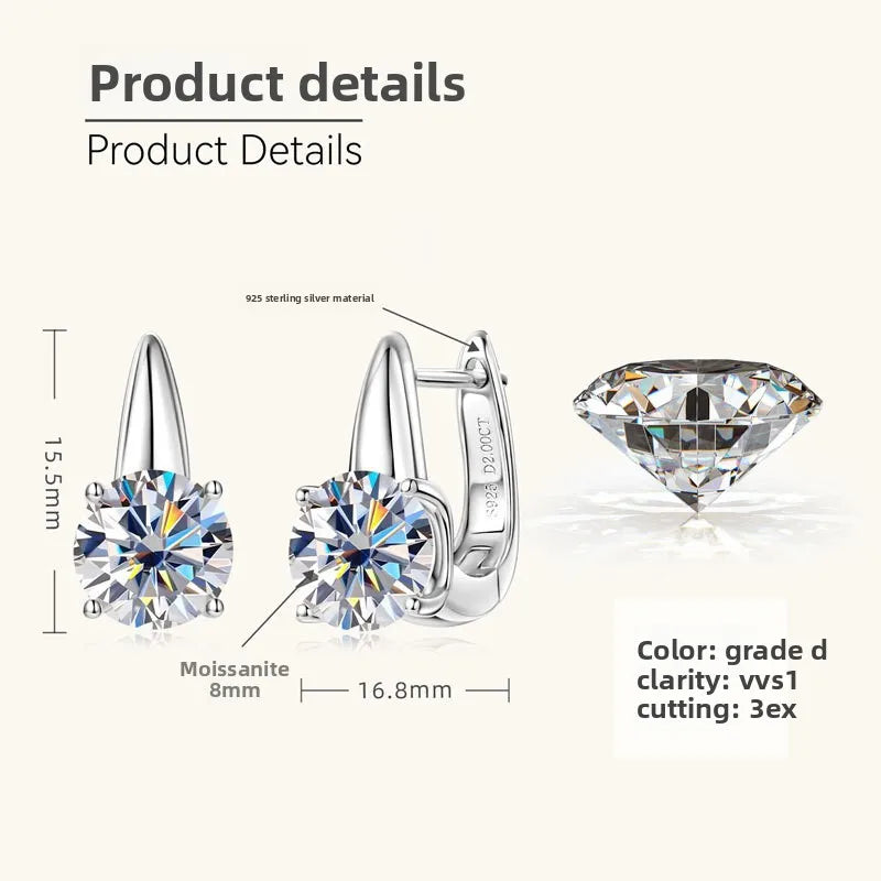 /product/2025/8/7/1953552253977759744.jpg