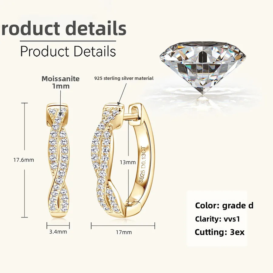 /product/2025/8/7/1953524365572313088.jpg