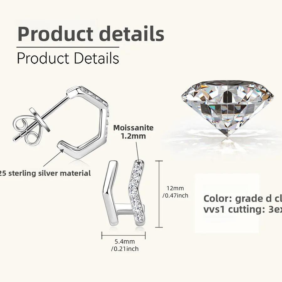 /product/2025/8/7/1953551984317566976.jpg