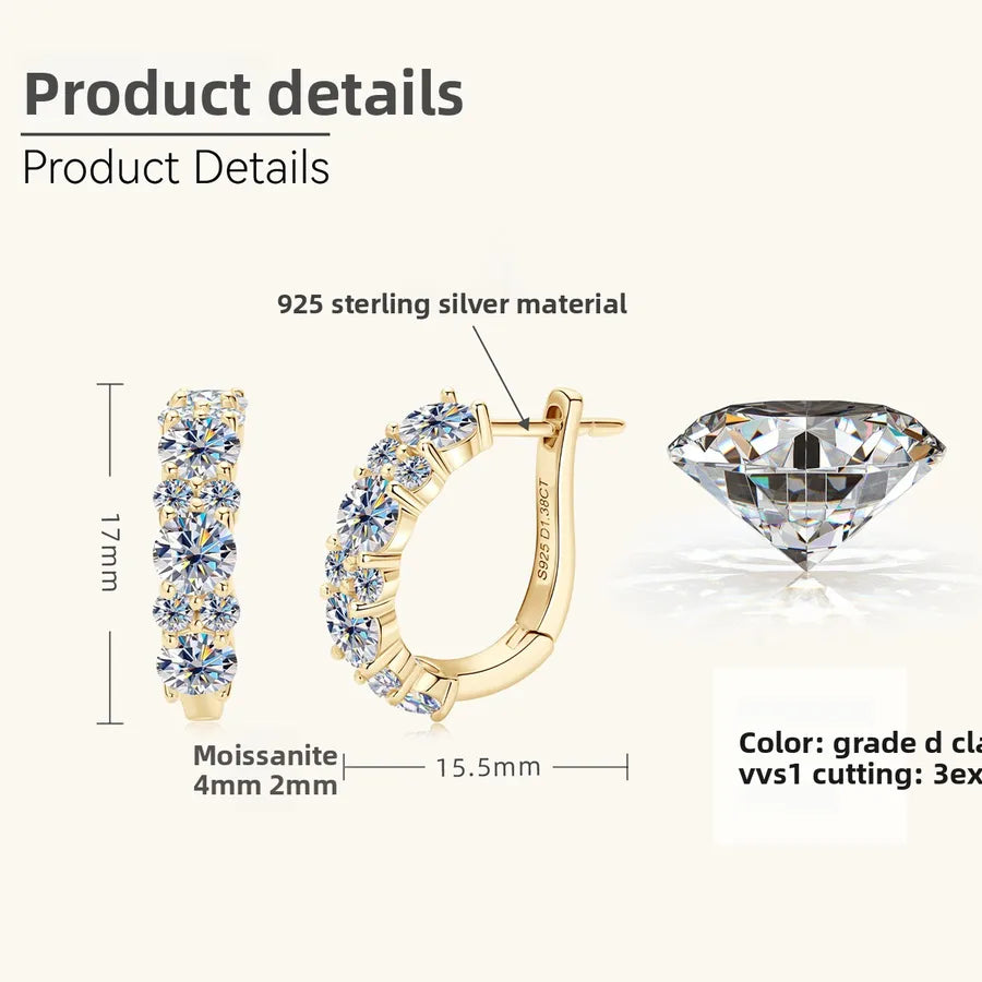/product/2025/8/7/1953501871163445248.jpg