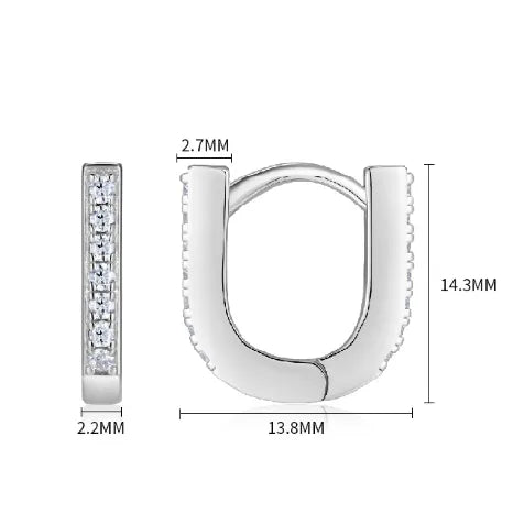 product/2025/7/24/1948259468072587264.png