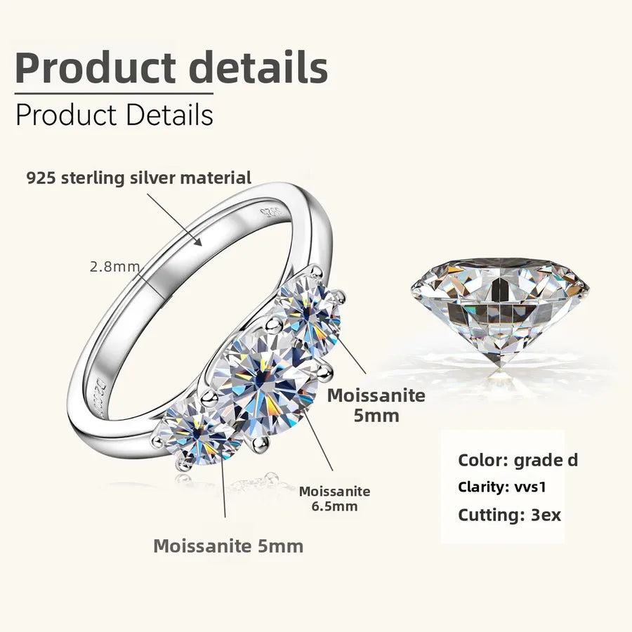 /product/2025/8/7/1953558266957139968.jpg