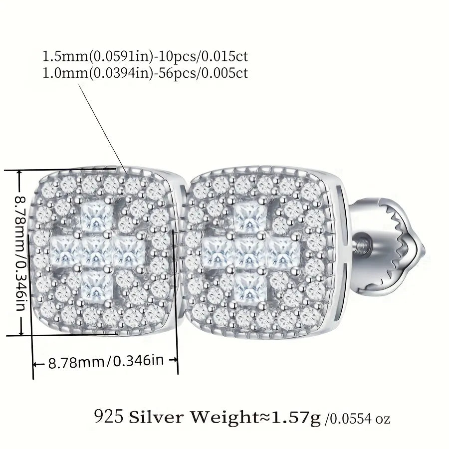 product/2025/8/6/1952927642827231232.jpg