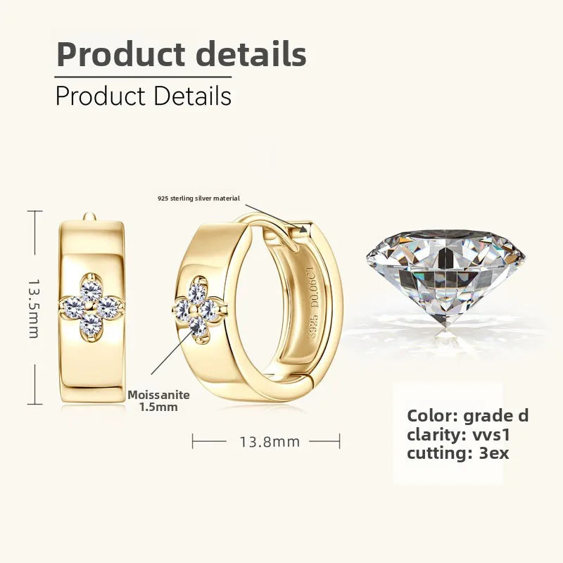 /product/2025/8/7/1953434667013246976.jpg