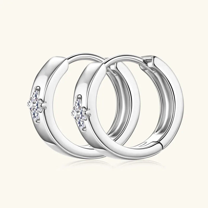 product/2025/8/7/1953411203686600704.jpg