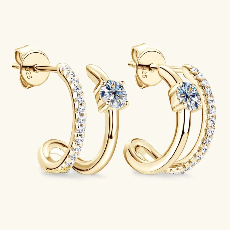 product/2025/8/7/1953410923616145408.jpg