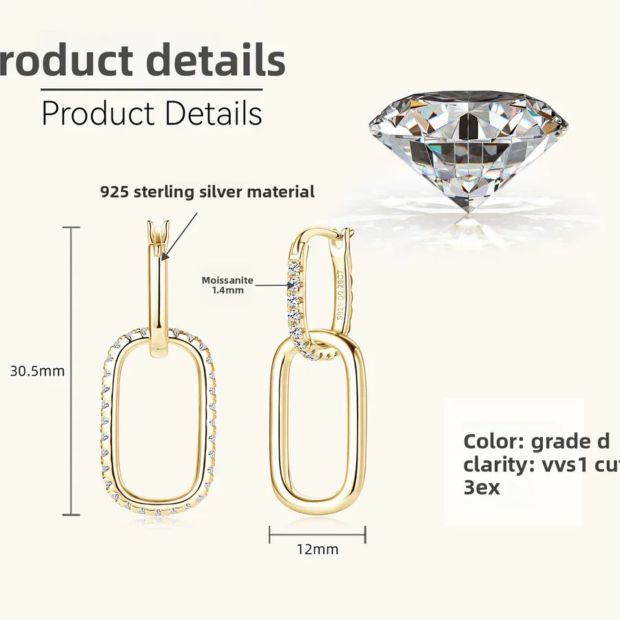 /product/2025/8/7/1953547394251624448.jpg