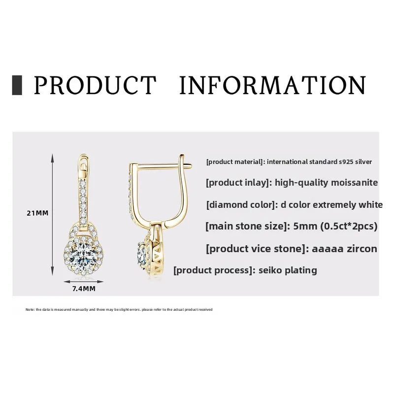 /product/2025/8/7/1953400686217662464.jpg