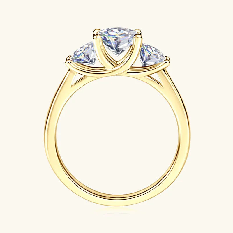 product/2025/8/7/1953405612977164288.jpg