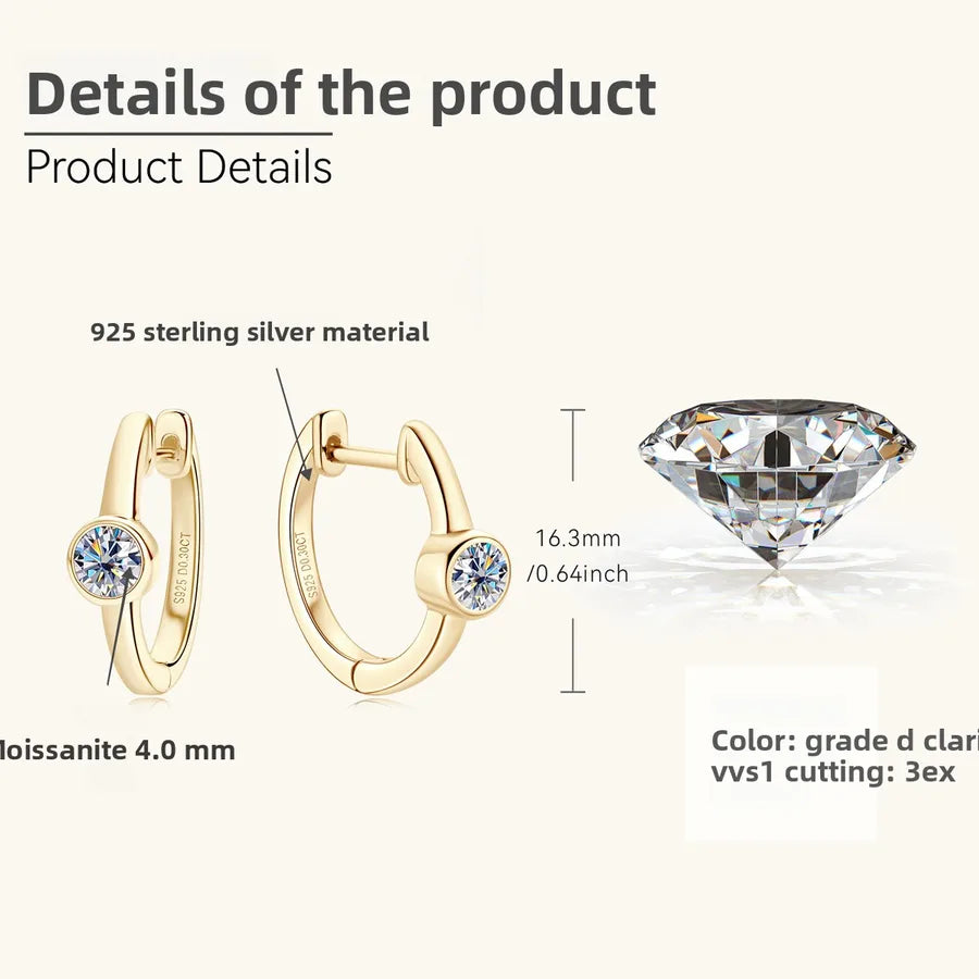 /product/2025/8/7/1953408134269767680.jpg
