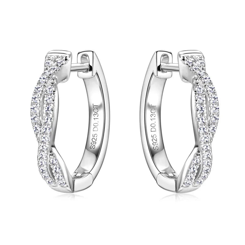 product/2025/8/7/1953403302813241344.jpg